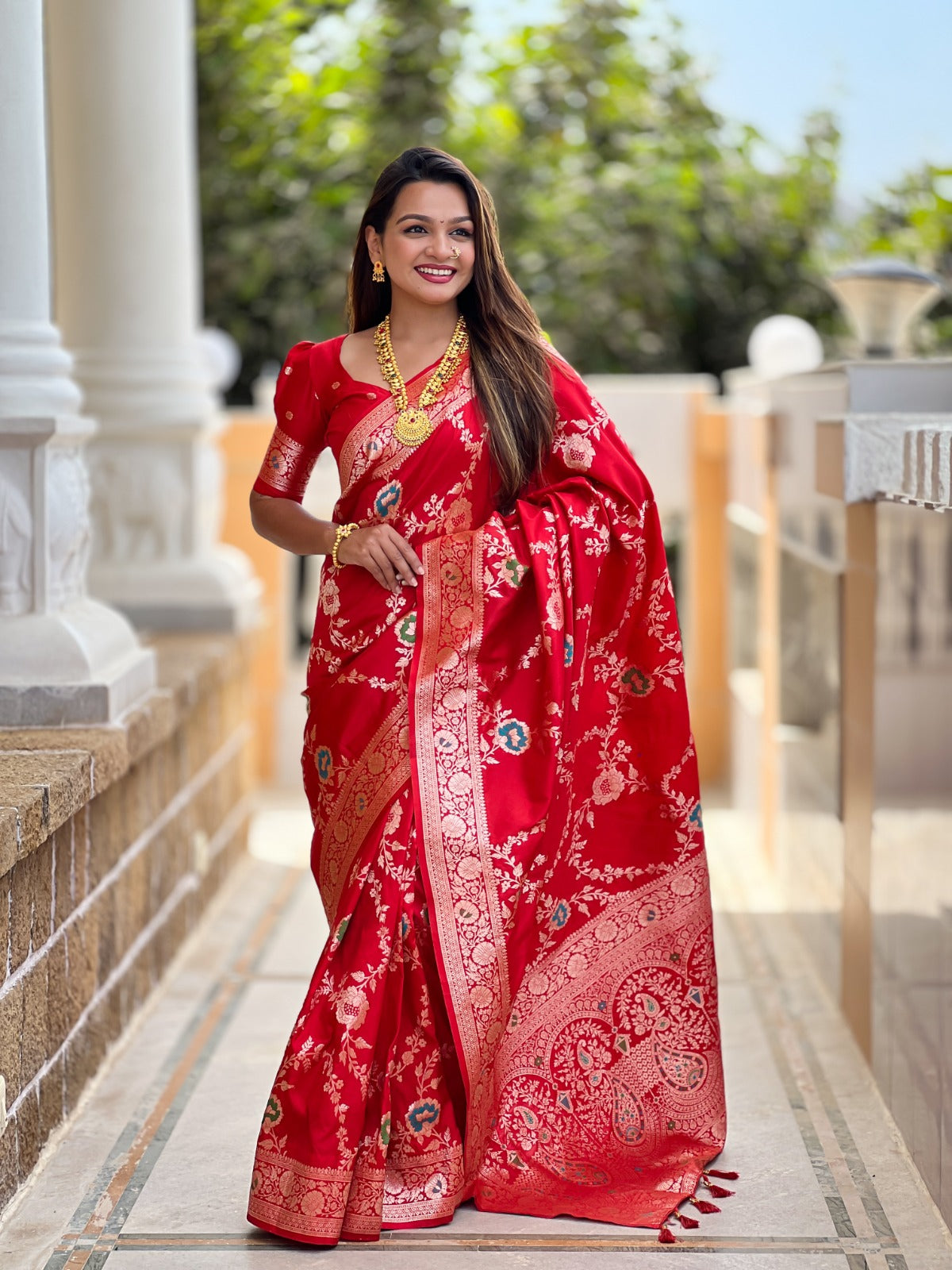 ❣️Hit Trending Design❣️