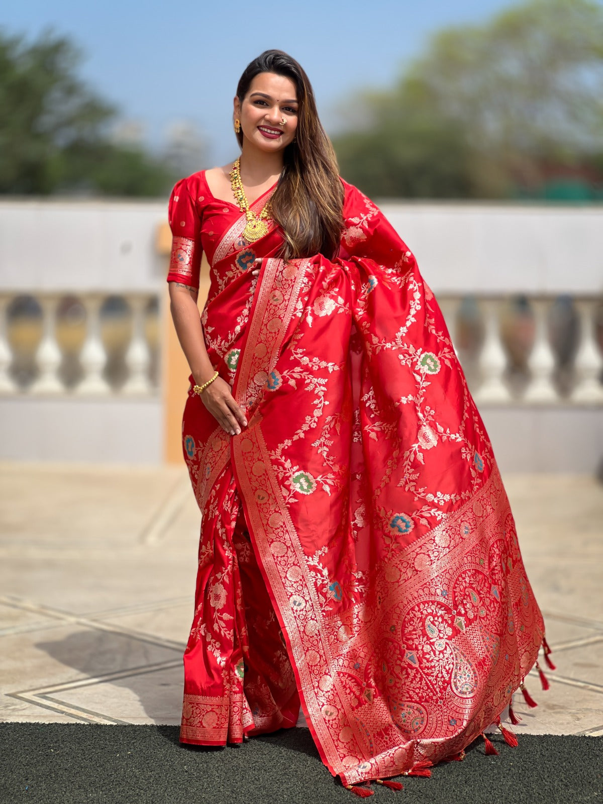 ❣️Hit Trending Design❣️
