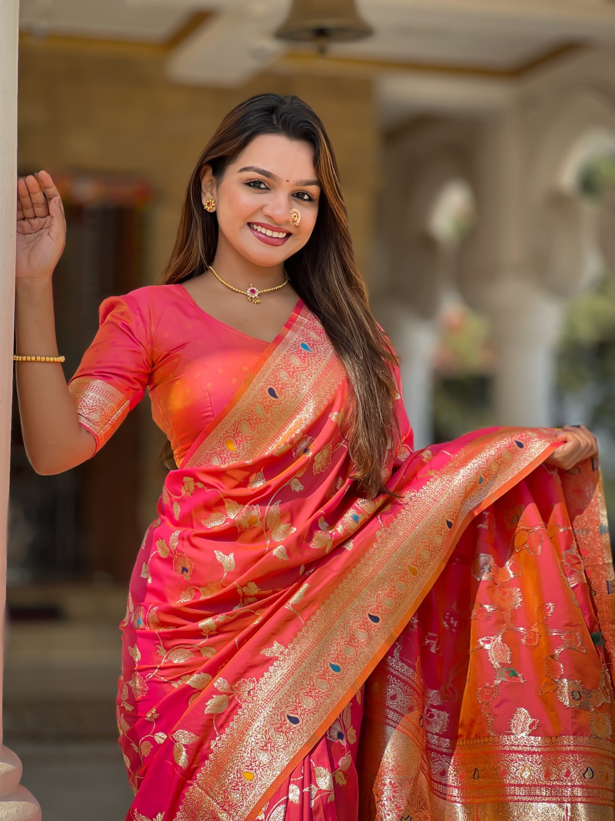 ❣️Super Hit Design - Origional ❣️