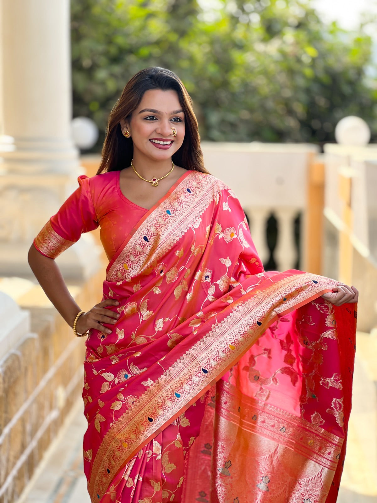 ❣️Super Hit Design - Origional ❣️