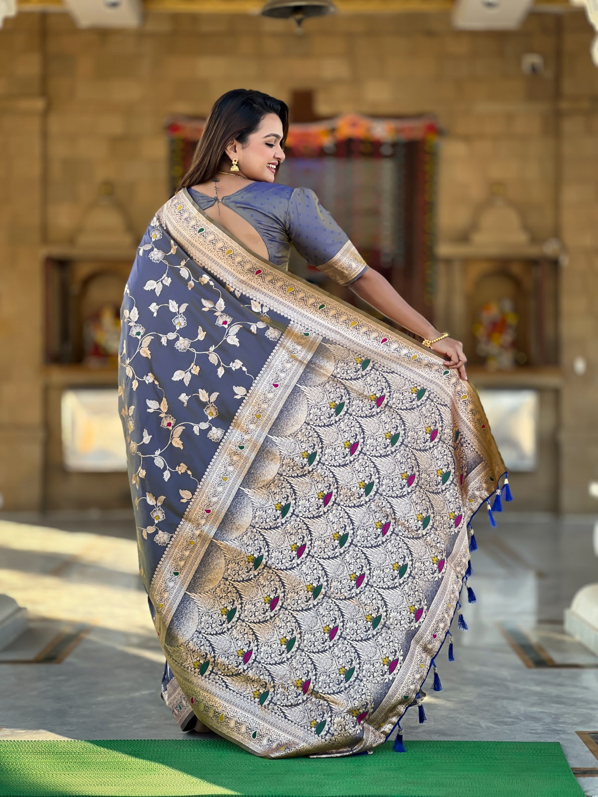 ❣️Super Hit Design - Origional ❣️