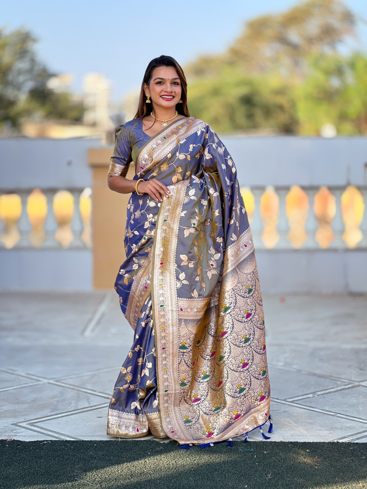 ❣️Super Hit Design - Origional ❣️