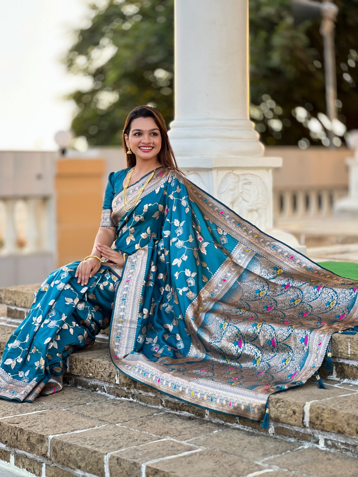 ❣️Super Hit Design - Origional ❣️