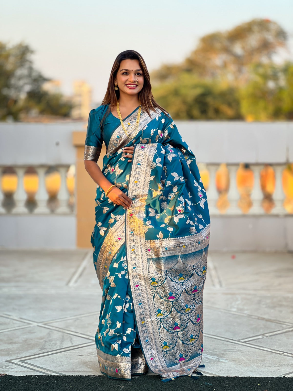 ❣️Super Hit Design - Origional ❣️