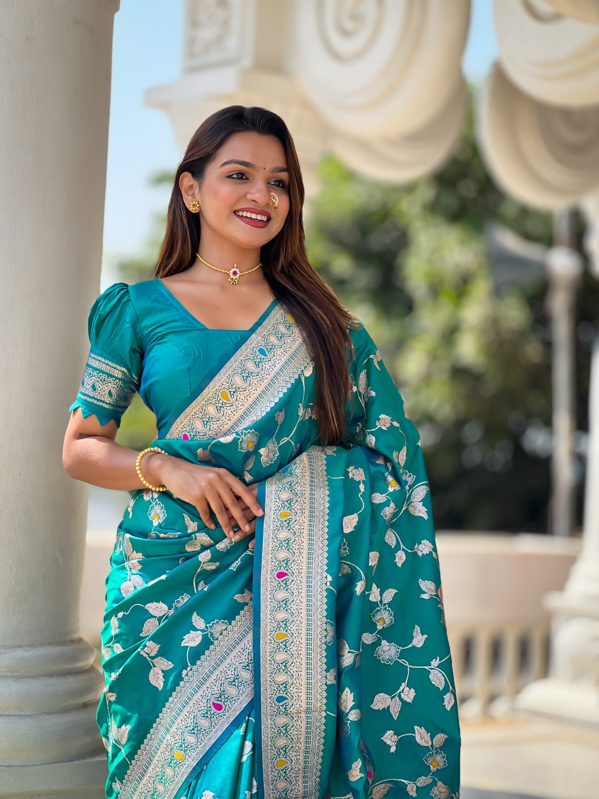 ❣️Super Hit Design - Origional ❣️