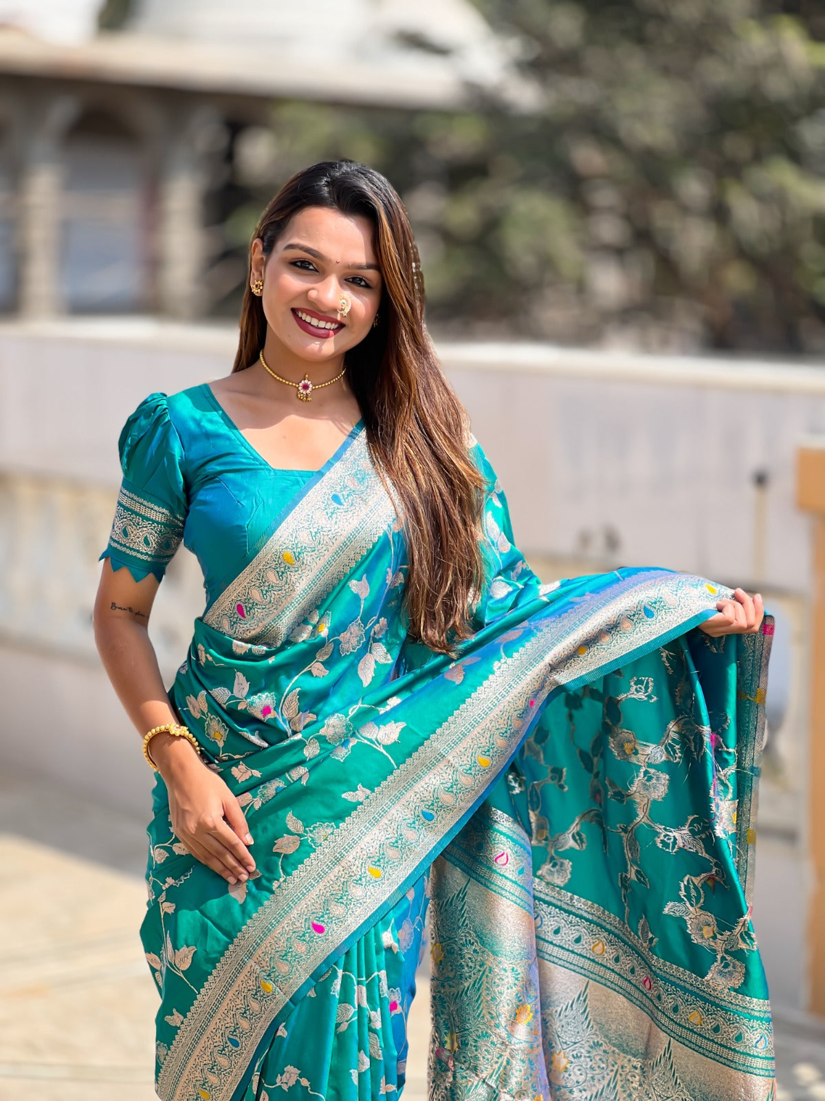 ❣️Super Hit Design - Origional ❣️