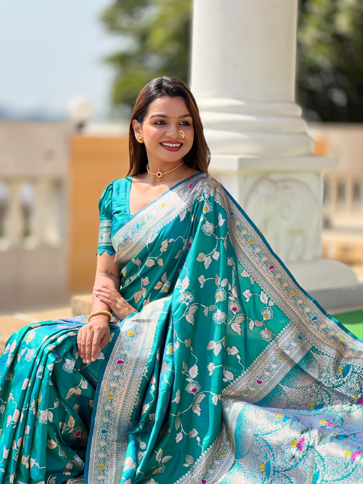 ❣️Super Hit Design - Origional ❣️