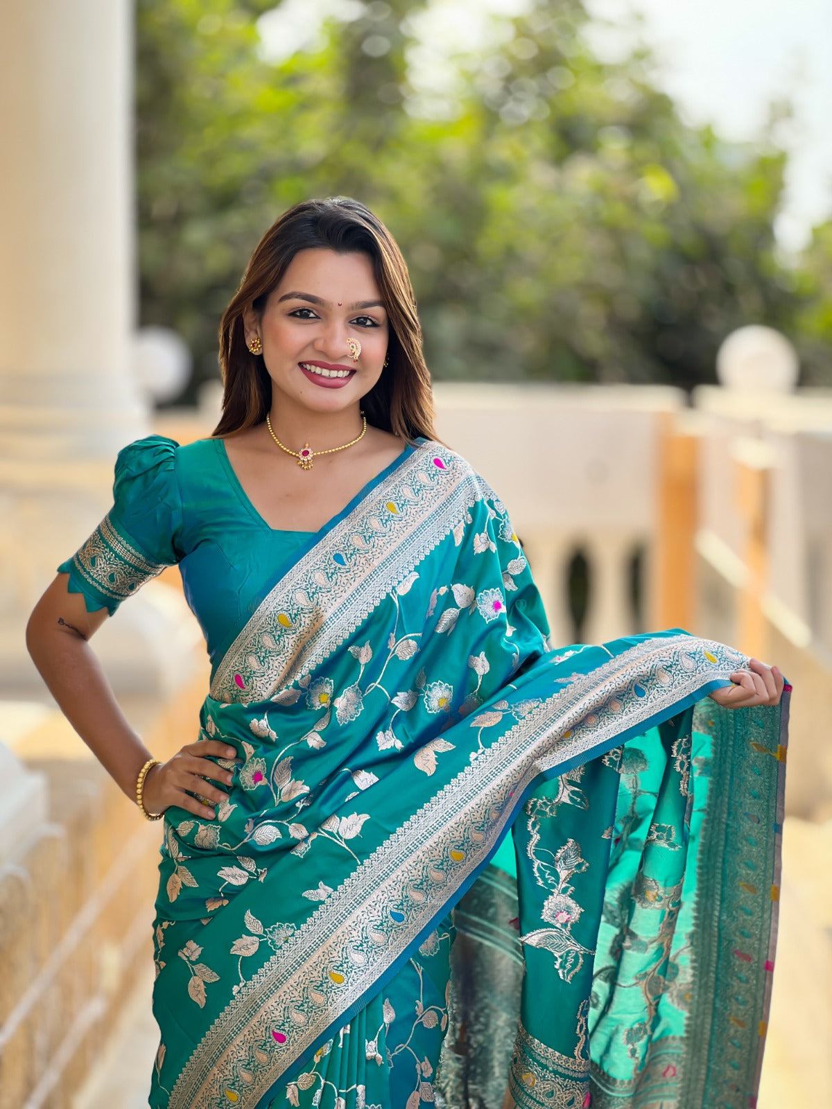 ❣️Super Hit Design - Origional ❣️