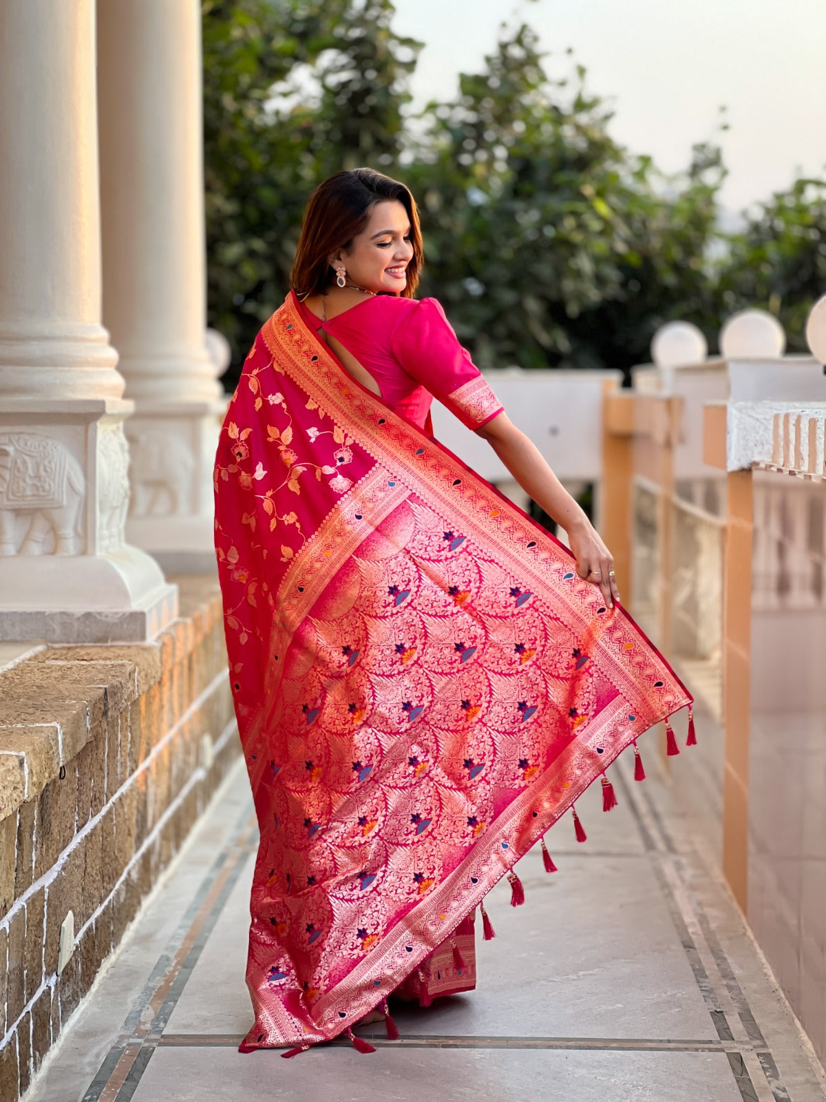 ❣️Super Hit Design - Origional ❣️
