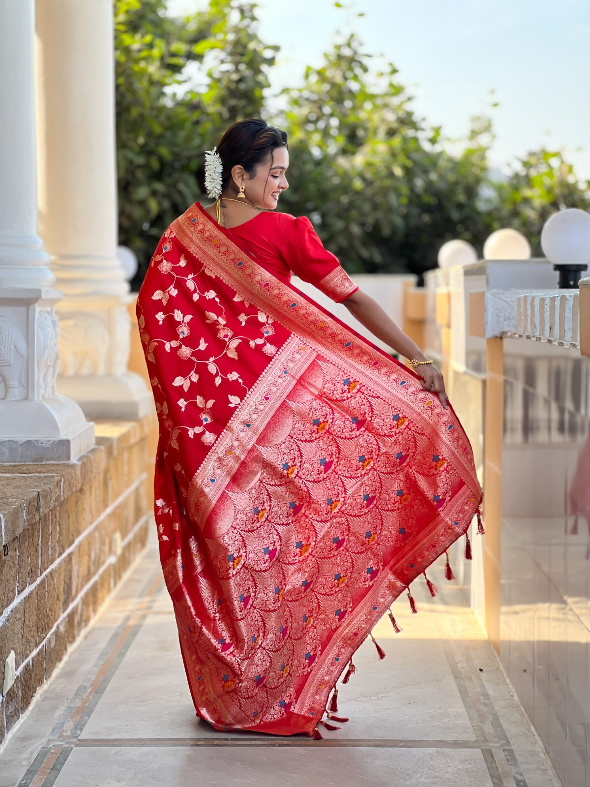❣️Super Hit Design - Origional ❣️