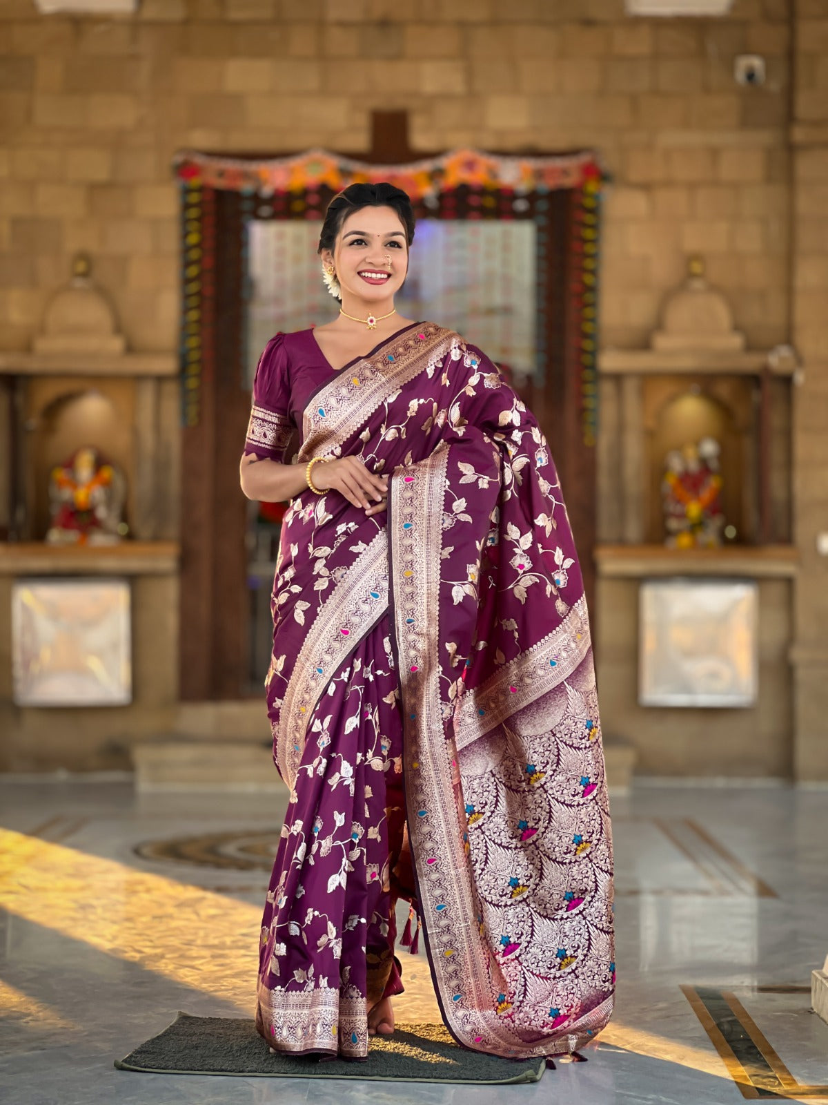 ❣️Super Hit Design - Origional ❣️