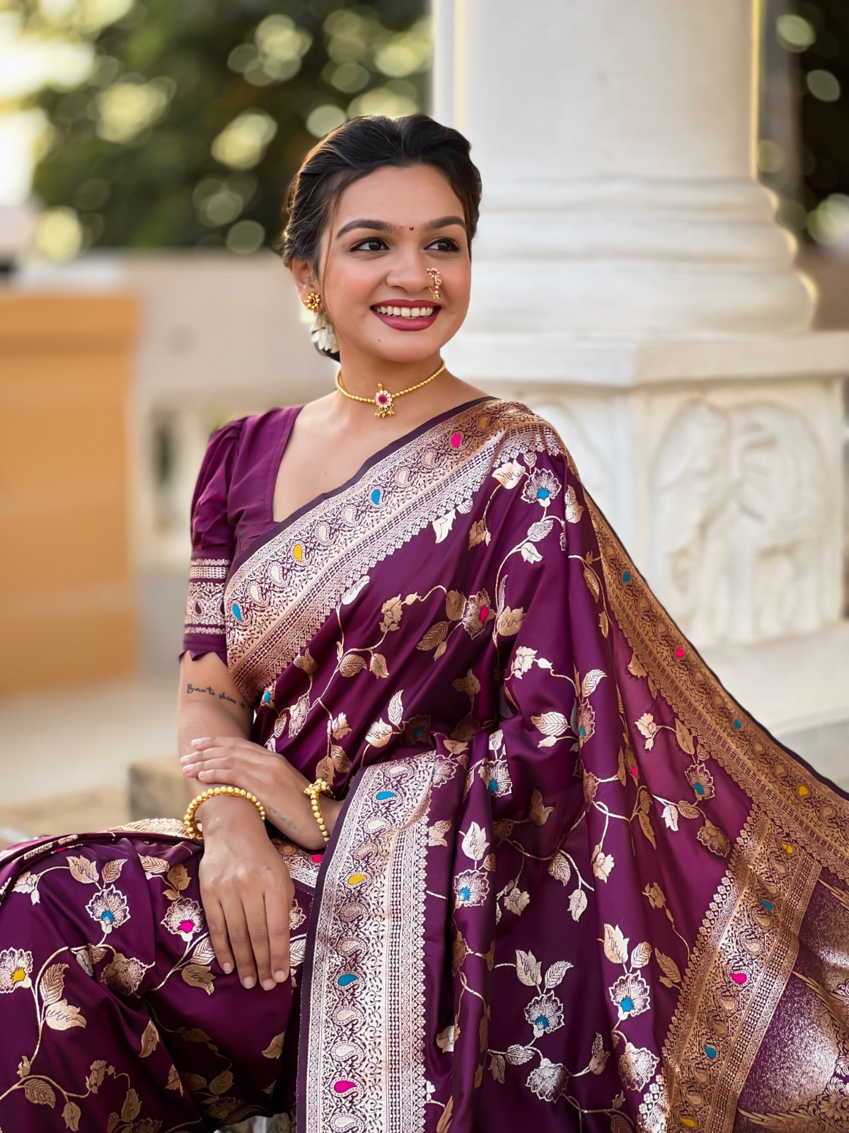 ❣️Super Hit Design - Origional ❣️