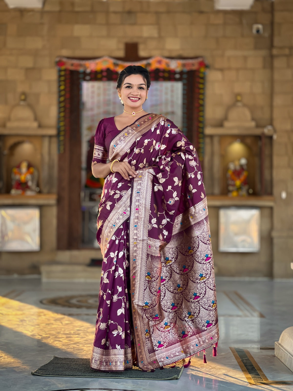 ❣️Super Hit Design - Origional ❣️