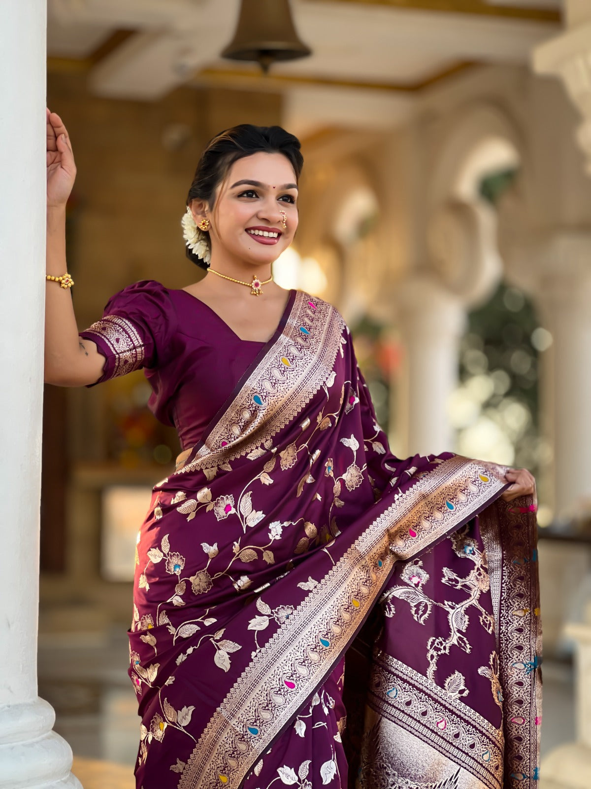 ❣️Super Hit Design - Origional ❣️