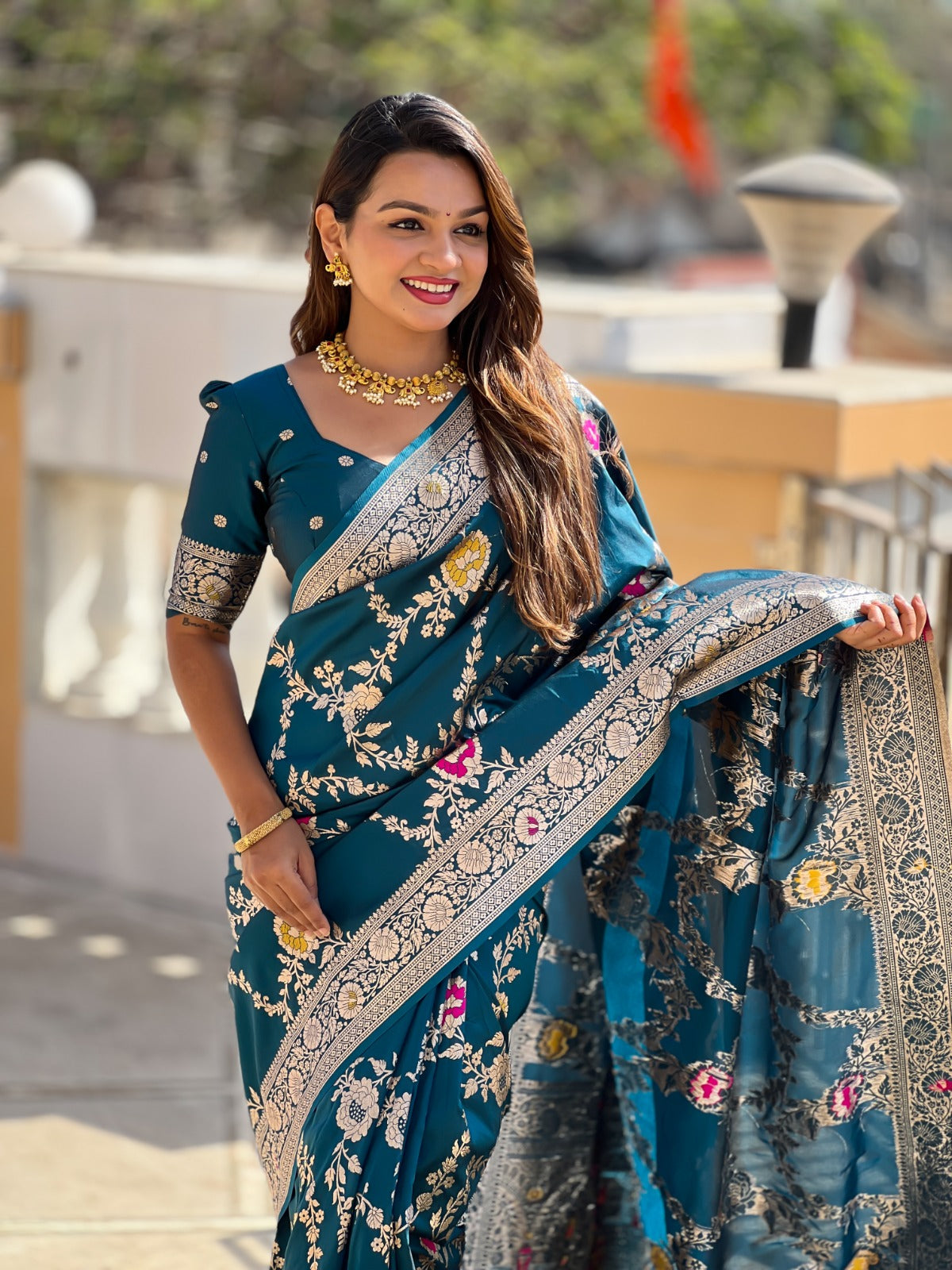 ❣️Hit Trending Design❣️