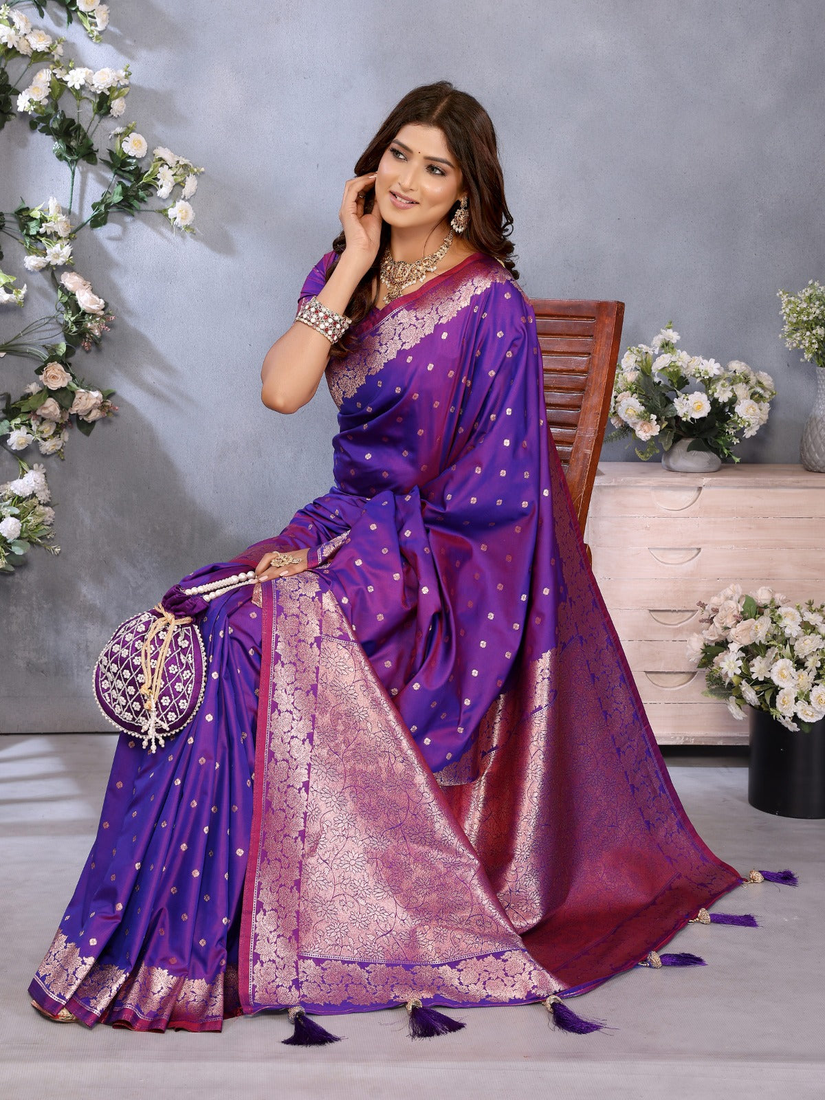 Saree
