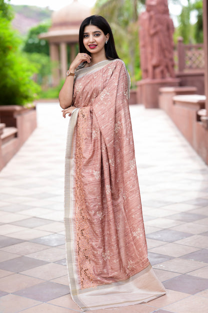 special with our festive collection