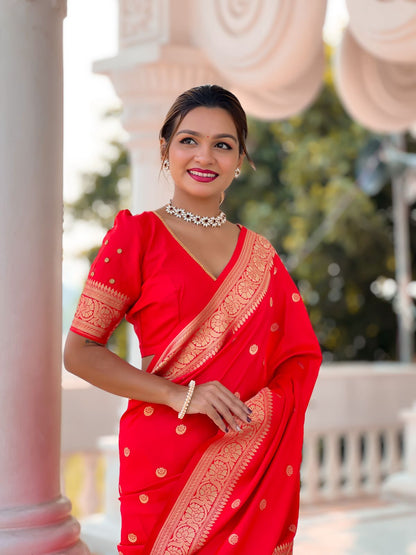 Sonakshi Wedding saree