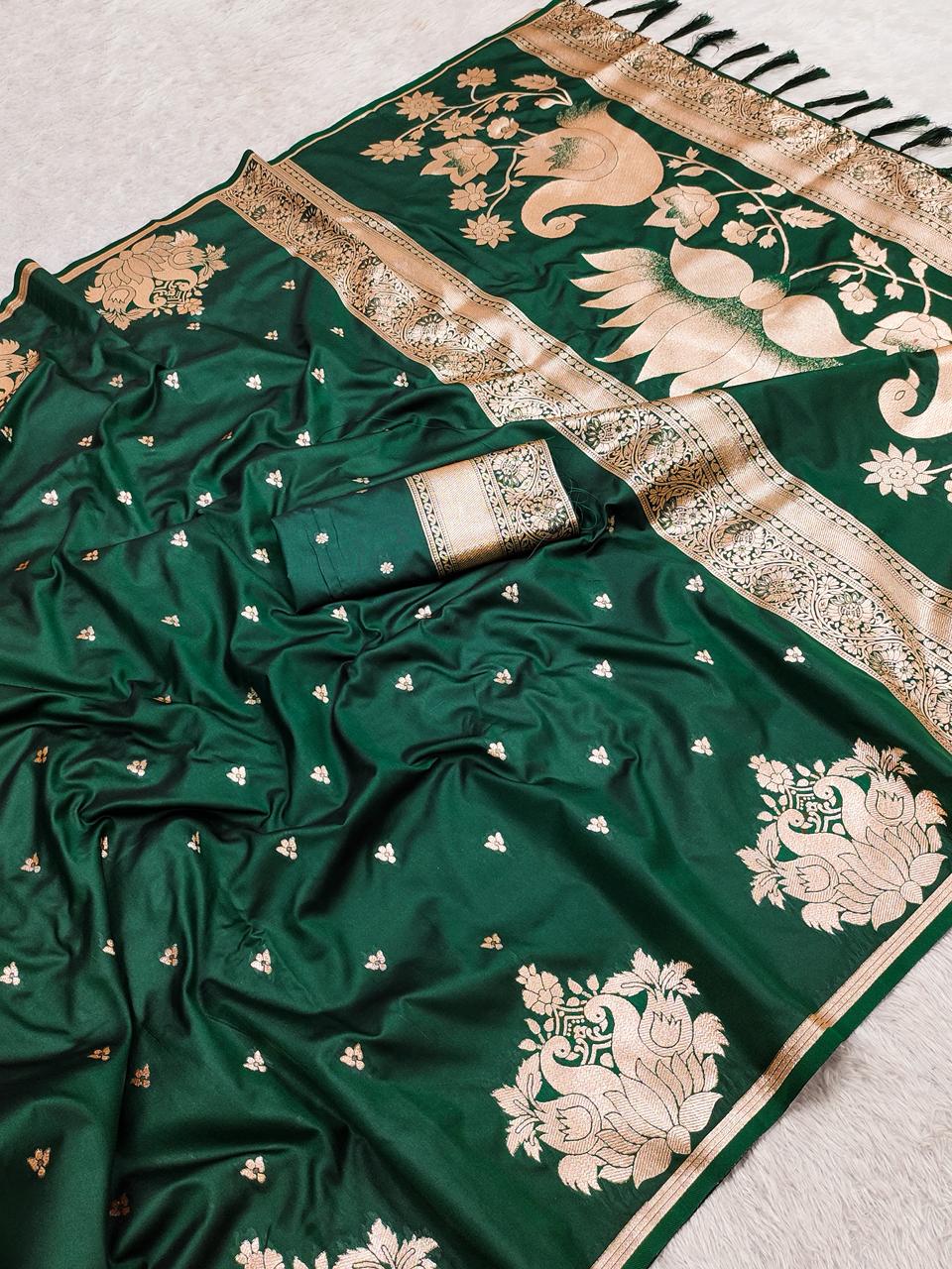 ❣️New Super Hit Deisng  Launch ❣️
