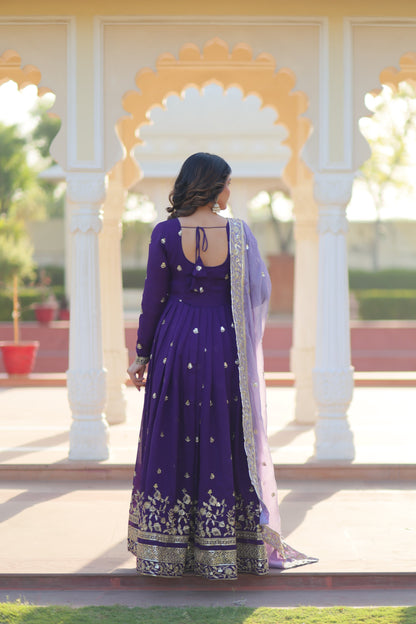 💃🏽 PREMIUM DESIGNER READYMADE GOWN COLLECTIONS . 👜