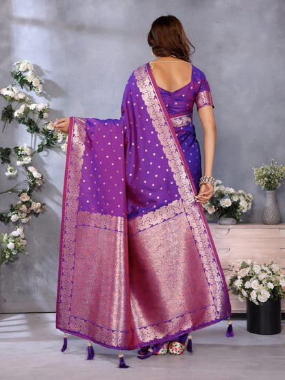 🎊🎉🎊 Lets go unique and trendy with our Exclusive Summer Special Pure Banarasi Silk Collectives😊🎊🎉