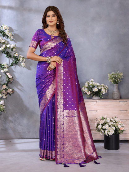 🎊🎉🎊 Lets go unique and trendy with our Exclusive Summer Special Pure Banarasi Silk Collectives😊🎊🎉