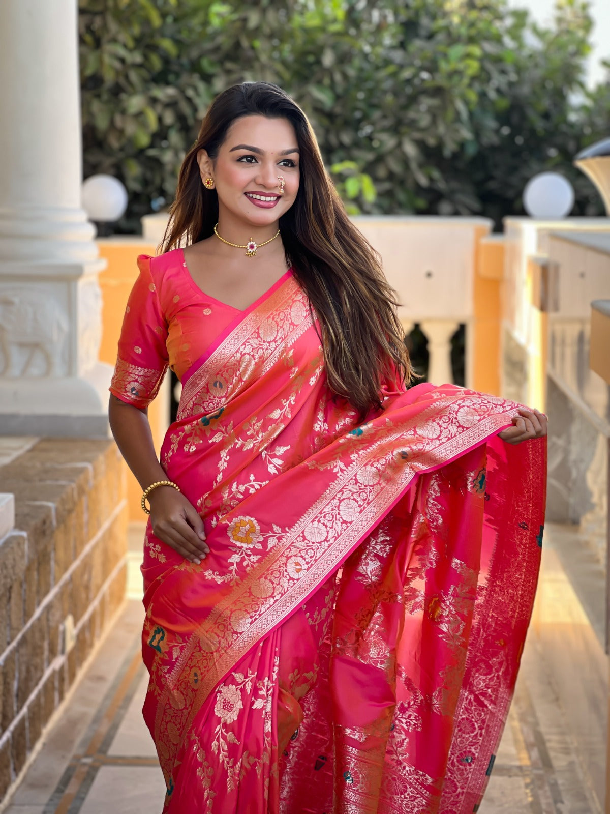 ❣️Hit Trending Design❣️