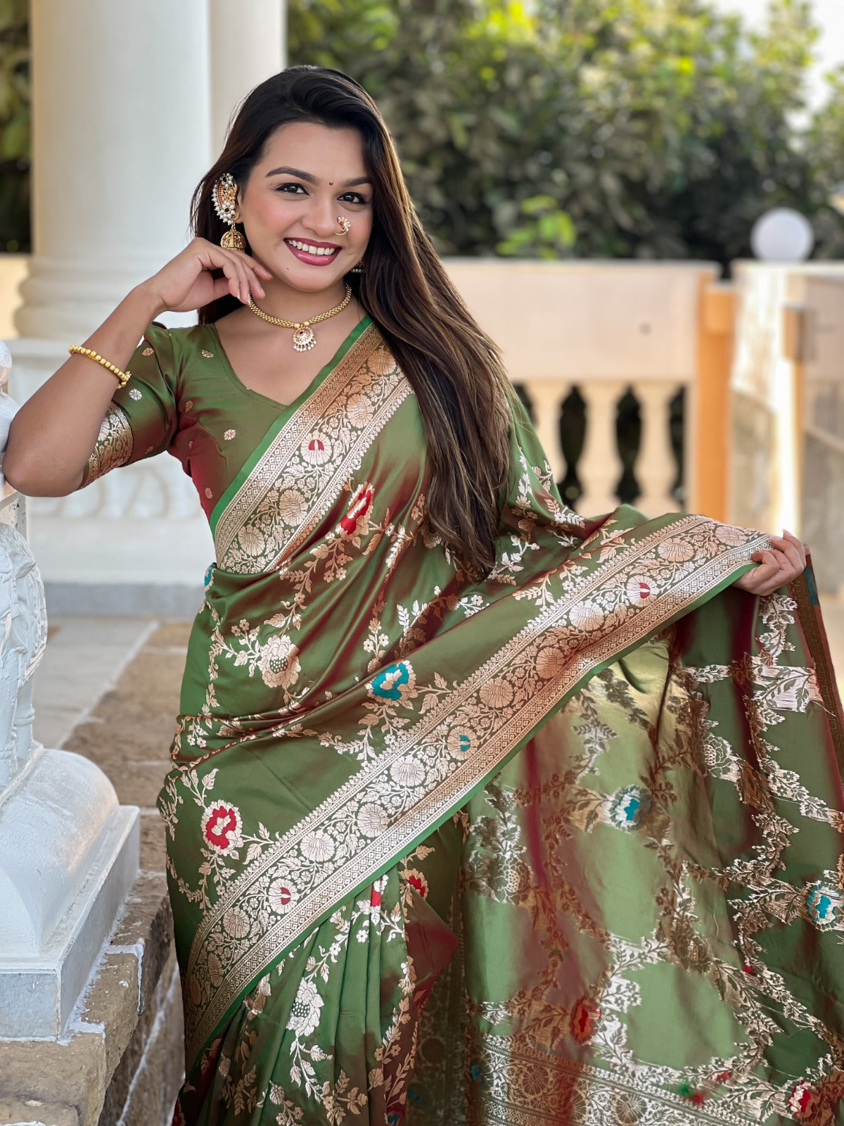 ❣️Hit Trending Design❣️