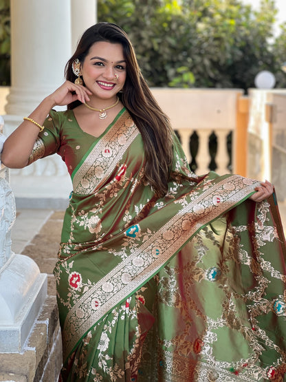 ❣️Hit Trending Design❣️