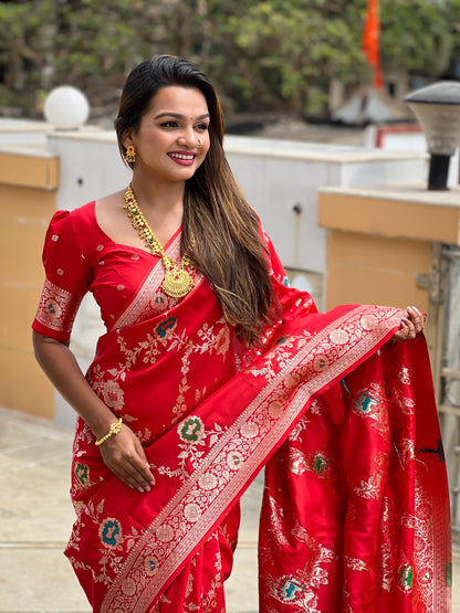 ❣️Hit Trending Design❣️