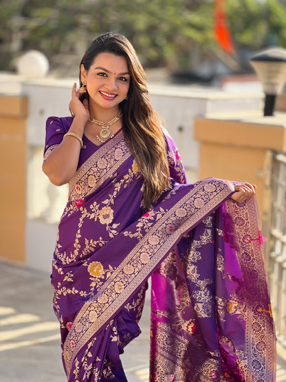 ❣️Hit Trending Design❣️
