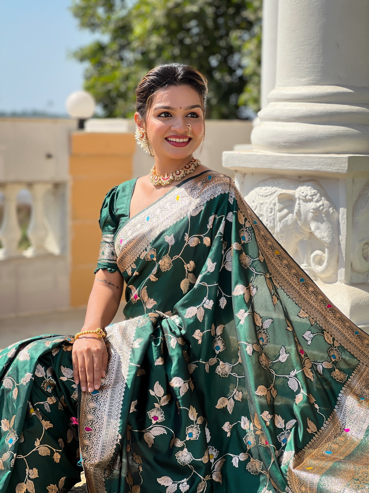 ❣️Super Hit Design - Origional ❣️