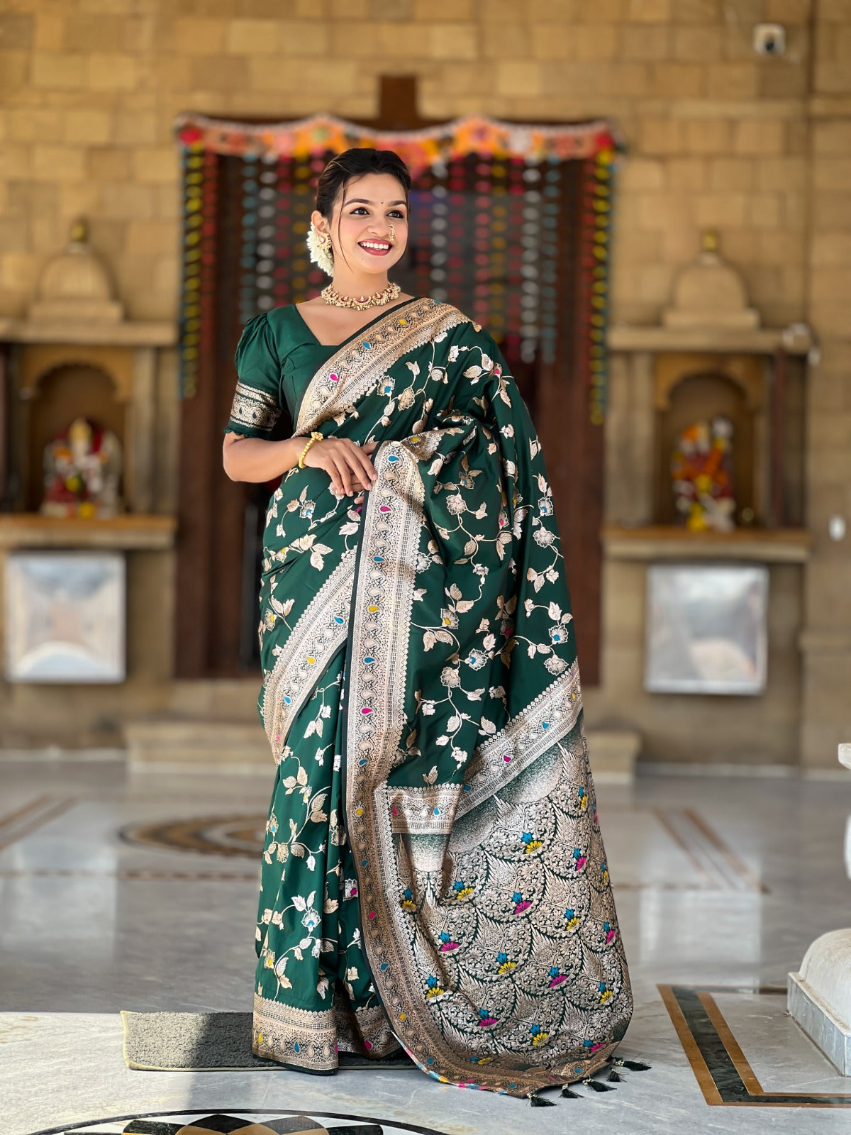 ❣️Super Hit Design - Origional ❣️