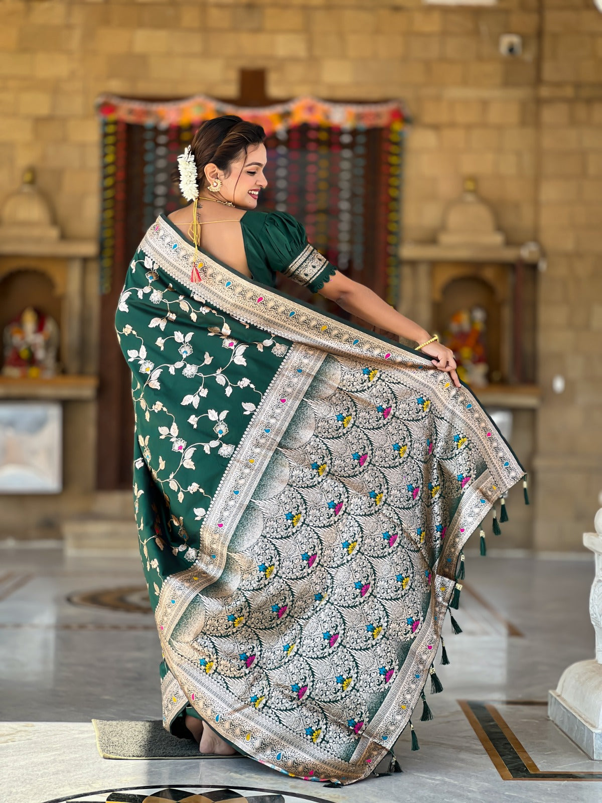 ❣️Super Hit Design - Origional ❣️