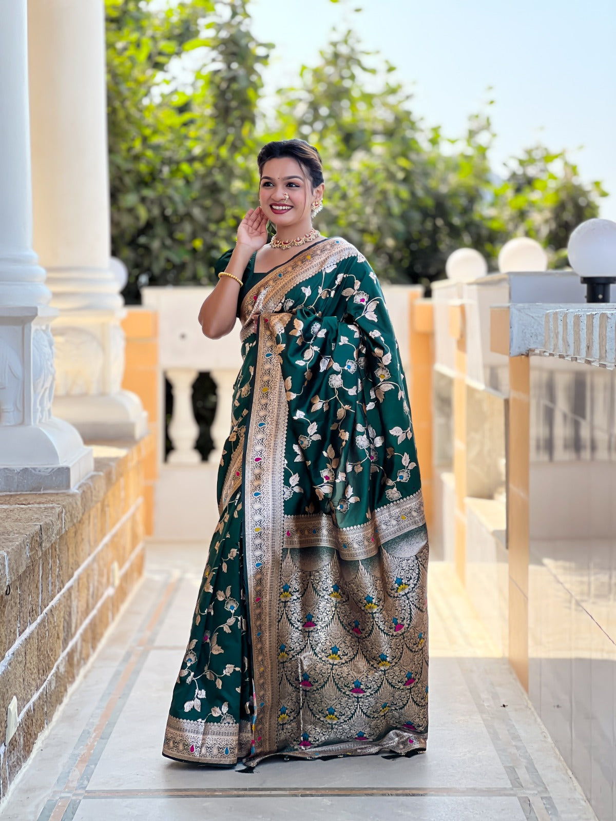 ❣️Super Hit Design - Origional ❣️
