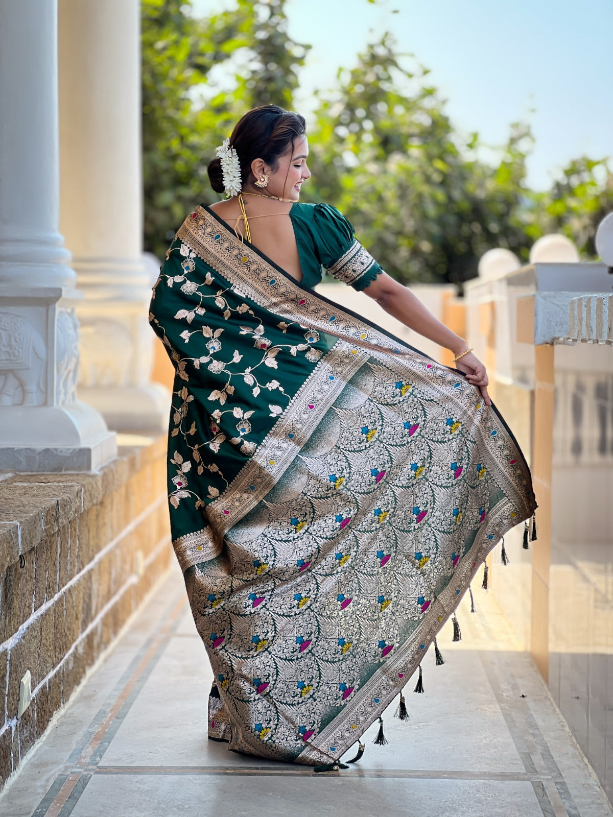 ❣️Super Hit Design - Origional ❣️