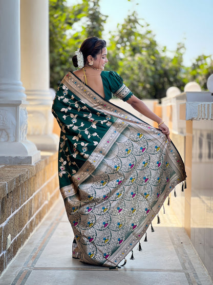 ❣️Super Hit Design - Origional ❣️