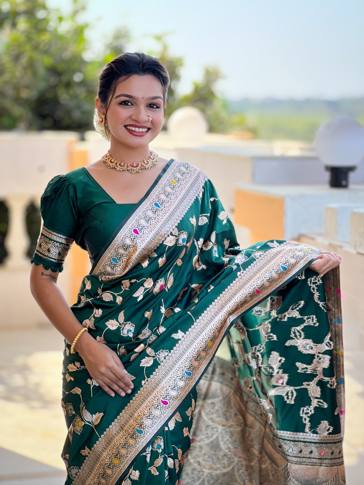 ❣️Super Hit Design - Origional ❣️