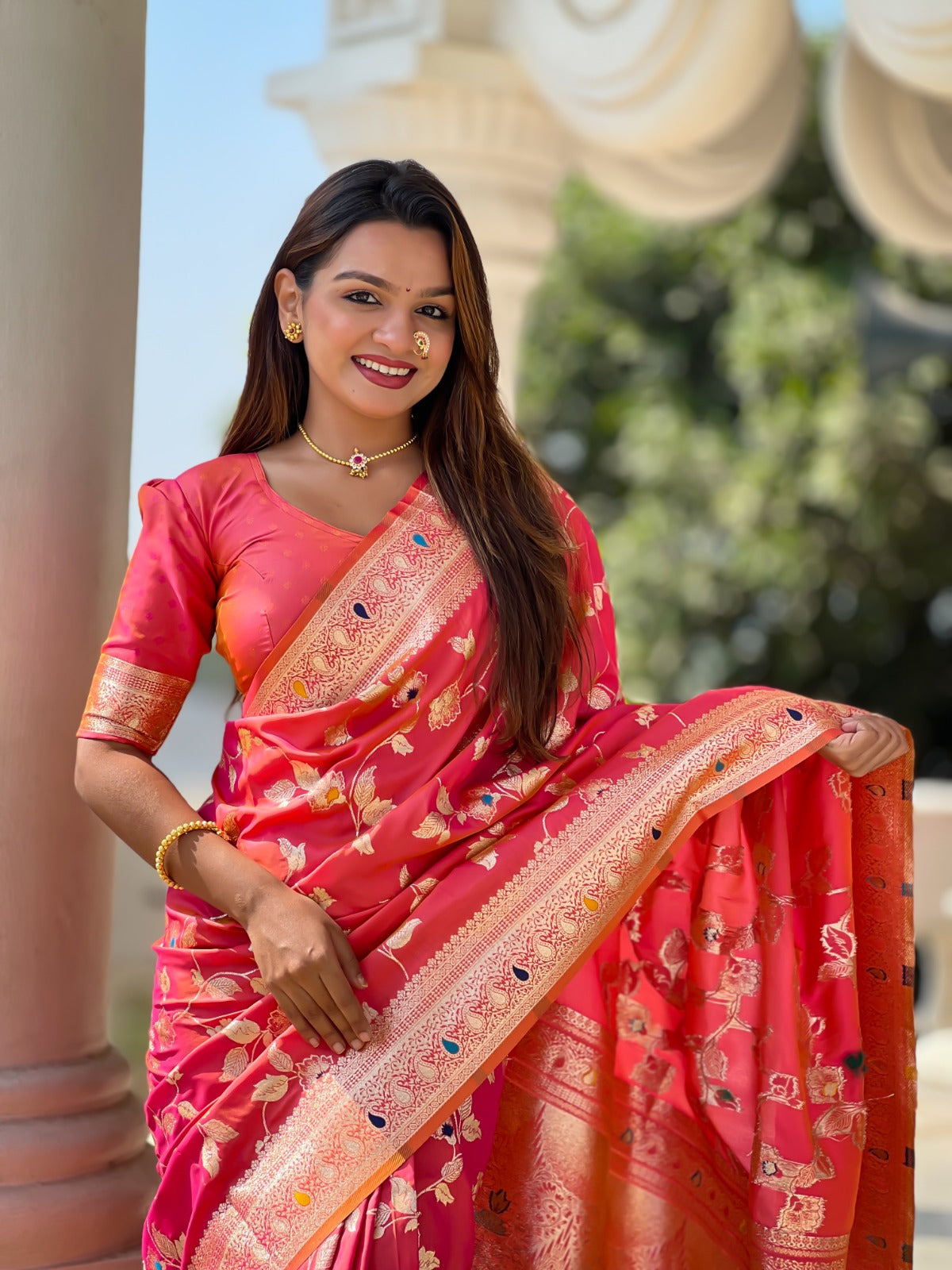 ❣️Super Hit Design - Origional ❣️