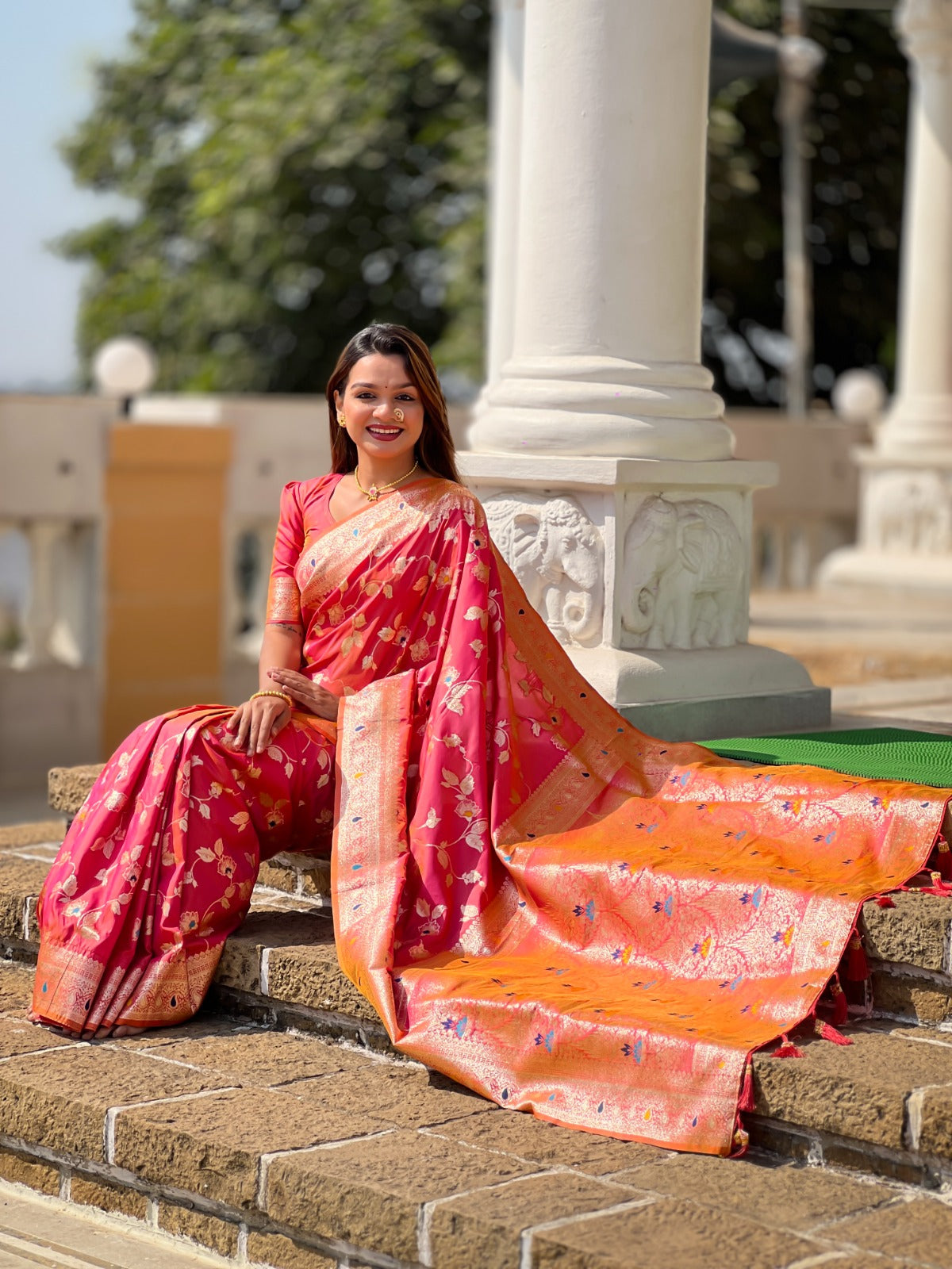 ❣️Super Hit Design - Origional ❣️