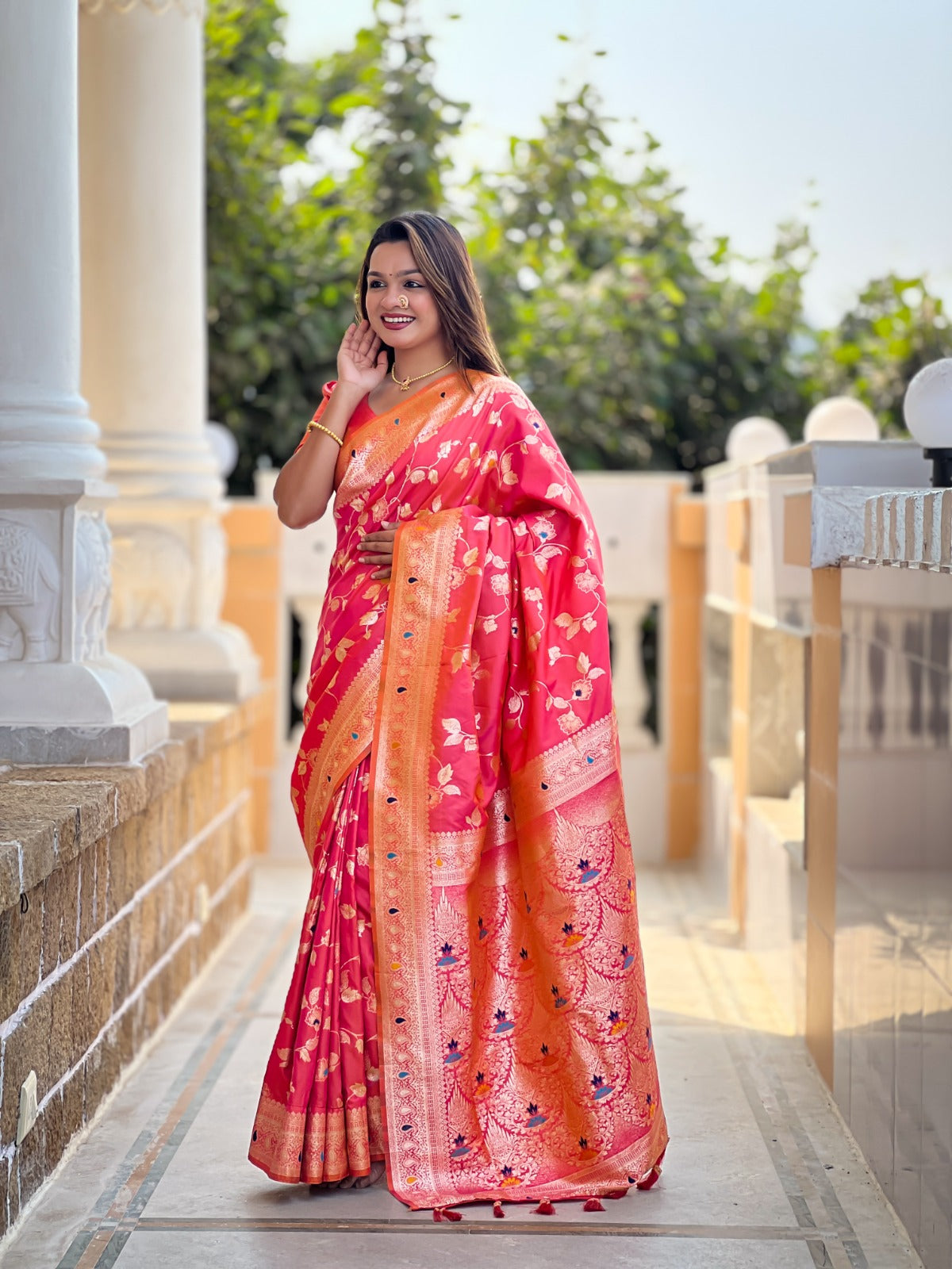 ❣️Super Hit Design - Origional ❣️