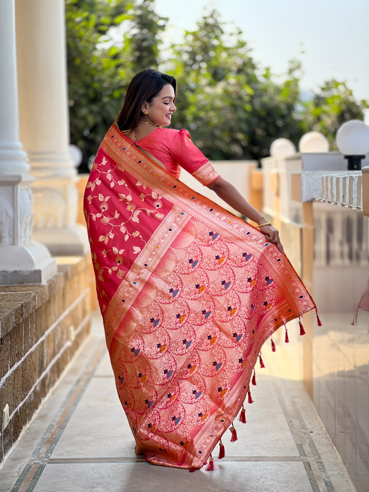 ❣️Super Hit Design - Origional ❣️