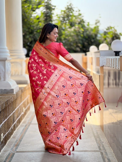 ❣️Super Hit Design - Origional ❣️