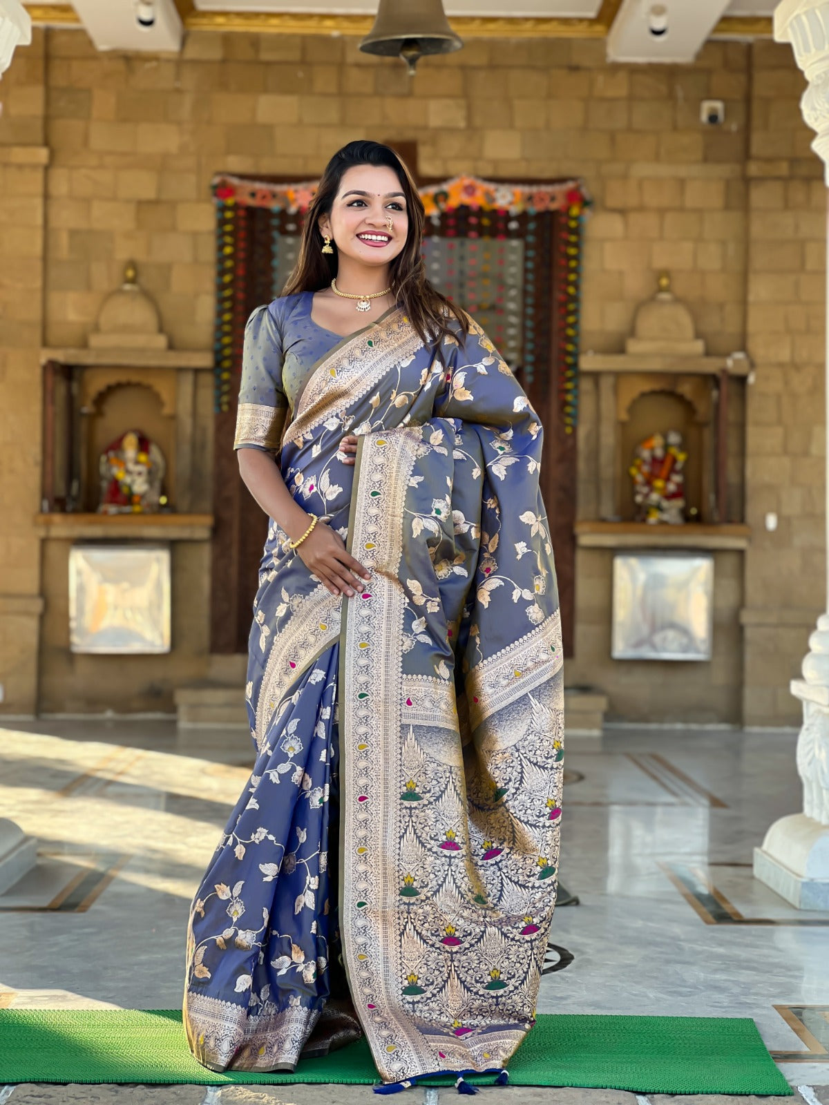 ❣️Super Hit Design - Origional ❣️