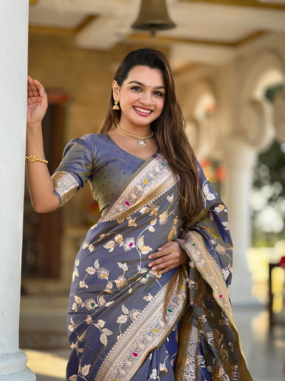 ❣️Super Hit Design - Origional ❣️