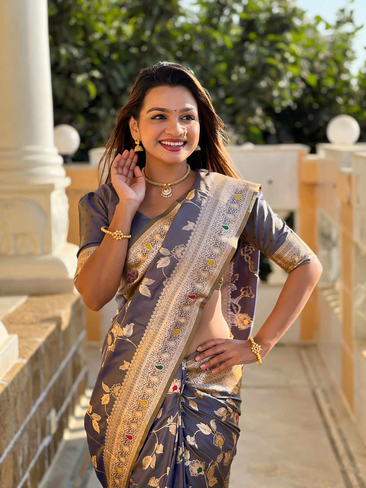 ❣️Super Hit Design - Origional ❣️