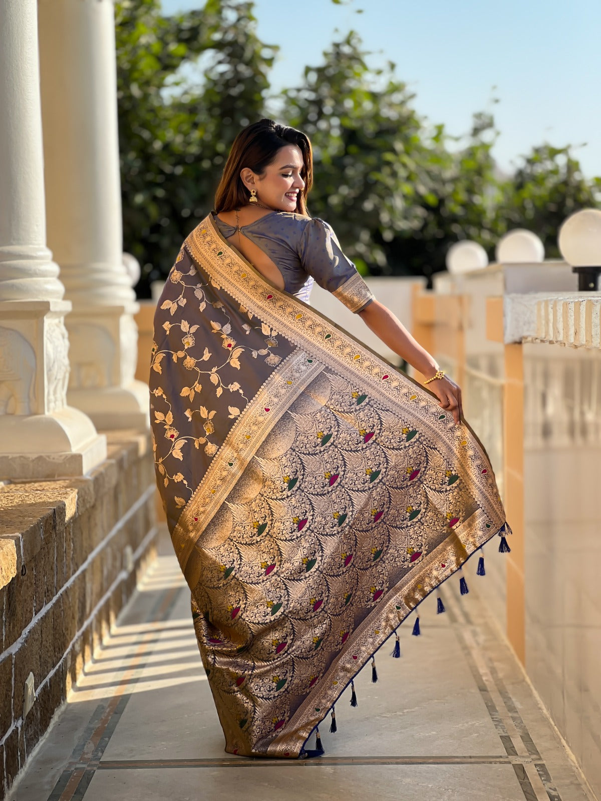 ❣️Super Hit Design - Origional ❣️