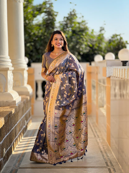 ❣️Super Hit Design - Origional ❣️