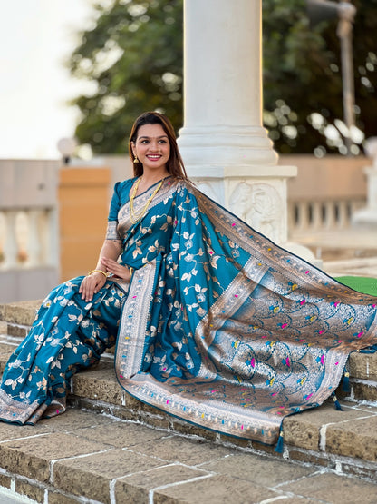 ❣️Super Hit Design - Origional ❣️