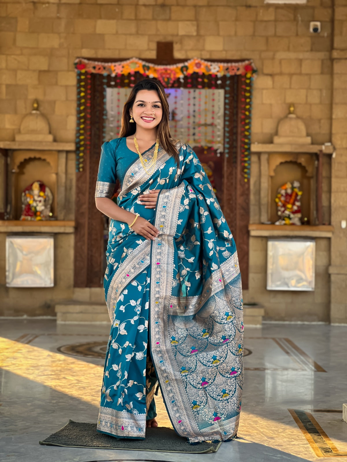 ❣️Super Hit Design - Origional ❣️